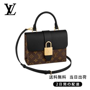 新品未使用    ロッキー BB Ref:M44141